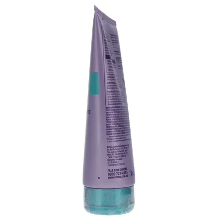 Condicionador eudora siáge hidratação micelar 250ml 360-11