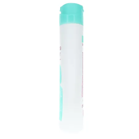 Sabonete líquido íntimo dermafeme fresh 200ml 360-1