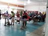 Bazar beneficente em prol da Sofia Helena arrecada mais de R$ 24 mil em Iporã do Oeste 