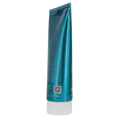 Leave-in amend cachos 250g 360-24
