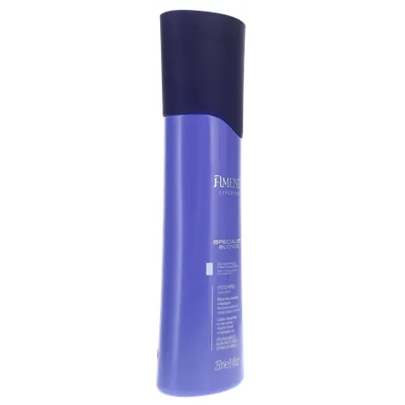 Shampoo amend expertise specialist blond 360-31