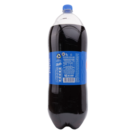 BEBIDA PEPSI COLA PET 3L 360-31
