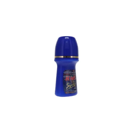 Desodorante sergio paris roll-on jeans 50ml 360-32