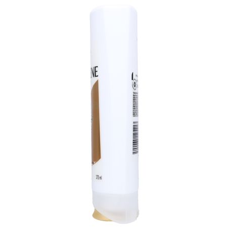 Condicionador Pantene Liso Extremo 175ml 360-1