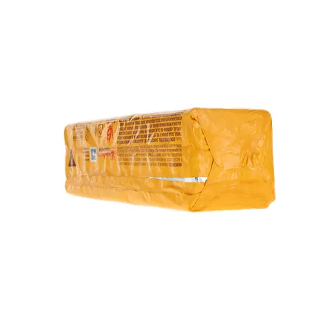 Biscoito Cracker Bauducco Integral 165g 360-24