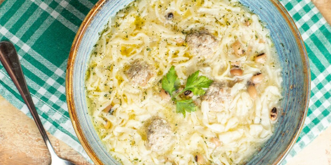 risoto-de-limao-siciliano