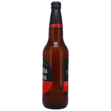 CERVEJA ESTRELLA GALICIA 600ML 360-9
