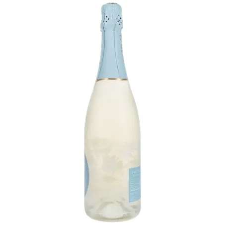 Espumante Salton Poética Demisec Branco 750ml 360-10