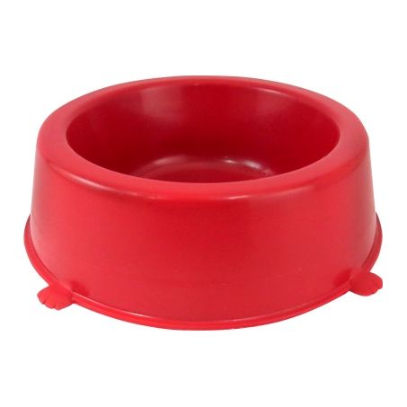 COMED/BEBEDOUR DALI PET MINI R201