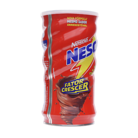 ACHOCOLATADO NESCAU LATA 370G 360-52