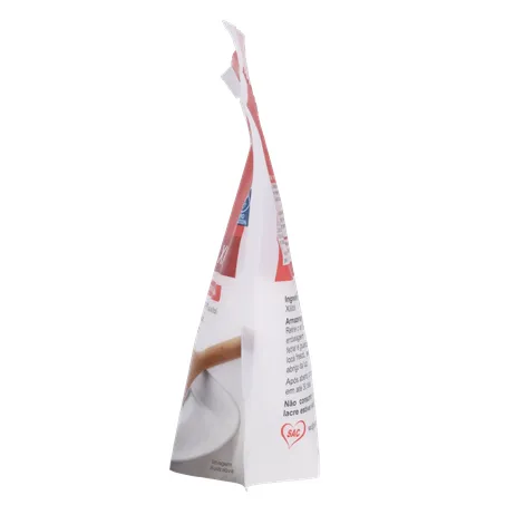 Adocante q-vita xilitol 250g 360-1