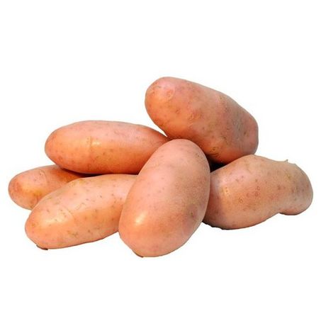 BATATA INGLESA ROSA KG (012351)