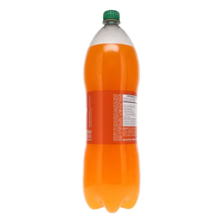 Refrigerante Sukita de Laranja Pet 2L 360-11