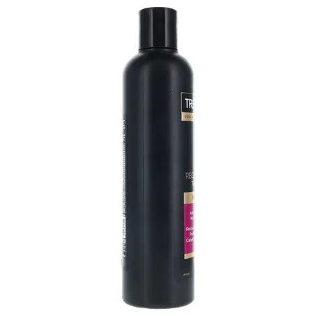 Shampoo tresemme 400ml blindagem platinum 360-3