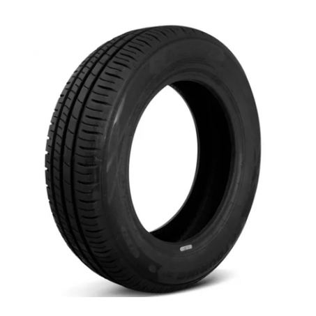 PNEU DUNLOP 185/70 R14 88T SPTRGT1 114016         