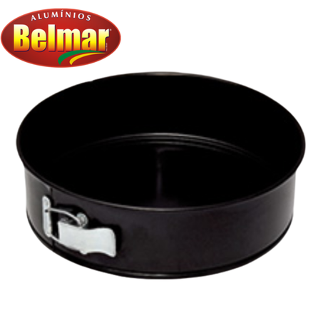 Bazar belmar forma bolo piscina n22