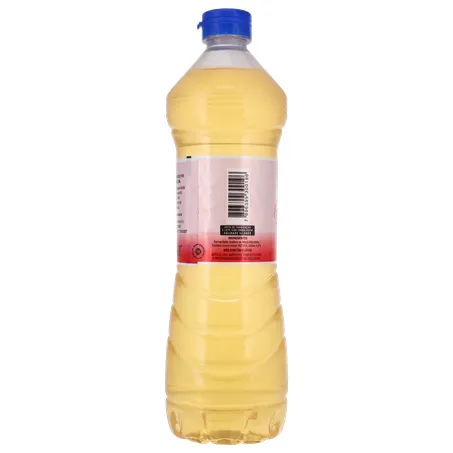 Vinagre koller maca 750ml 360-22