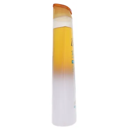 Shampoo dove 360-28