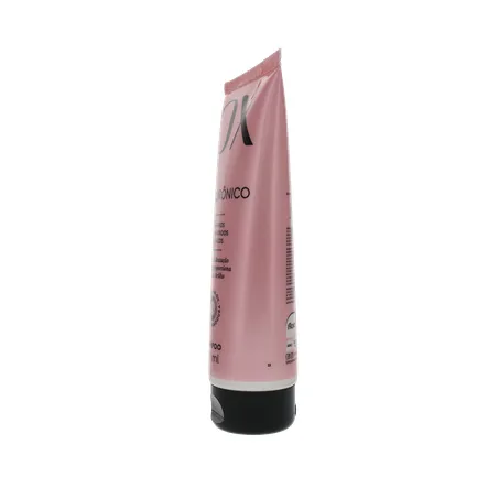 Shampoo Ox 240ml Hialuronico 360-11