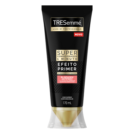 Cond tresemme super blind.antifriz 170ml