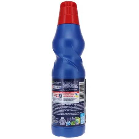 Limpeza Pesada Ype Original  500ml 360-2