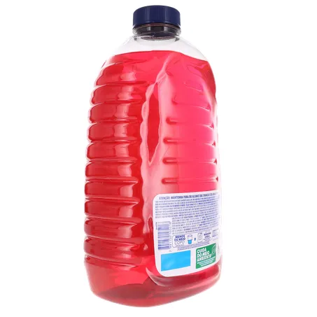 LAVA ROUPA BRILHANE 3L CUIDADO EXTRAORDINÁRIO 360-13