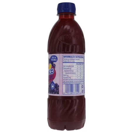 SUCO TAMPICO 450ML UVA 360-1