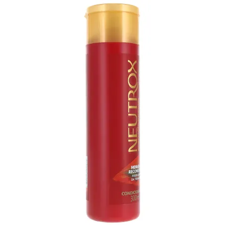 Condicionador neutrox xtreme 300ml 360-30