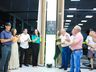 Sicoob São Miguel reinaugura agência em Bandeirante; saiba mais