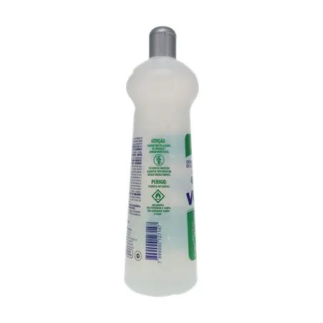 Alcool gel vantax 70° 480g 360-25