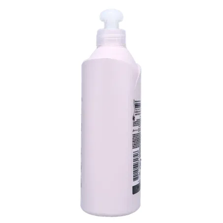 CR PENT SEDA 300ML HID ANTI NO 360-11