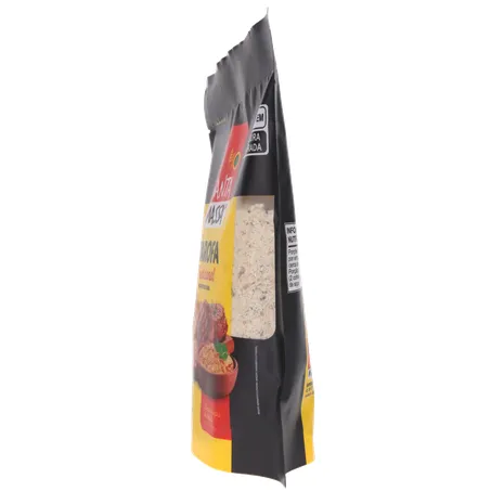 FAROFA SANTA MASSA TRADICINAL 200G 360-8