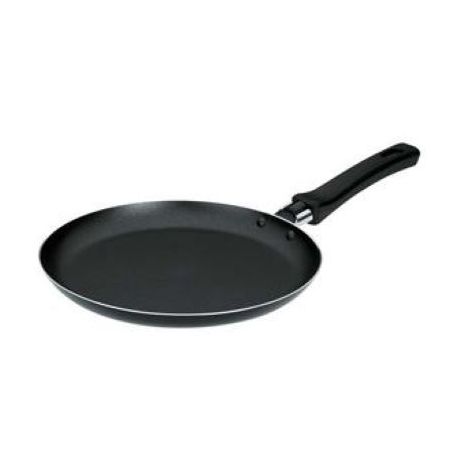 Tapioqueira tramo alu 22cm r20199/021 na