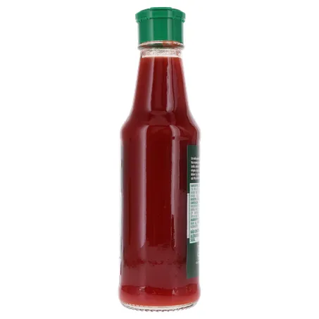 Molho de Pimenta Knorr 150ML 360-21