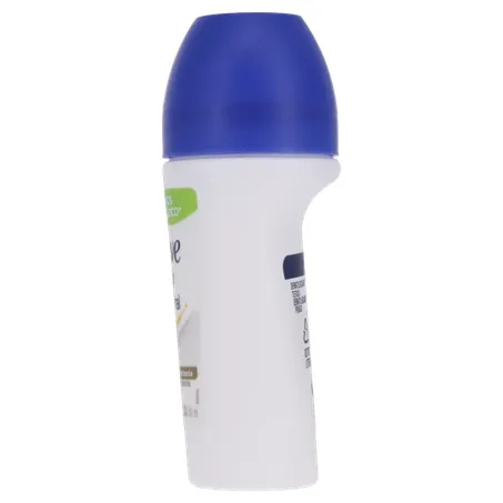 Desodorante Antitranspirante Roll-On Dove Original 50ml 360-9