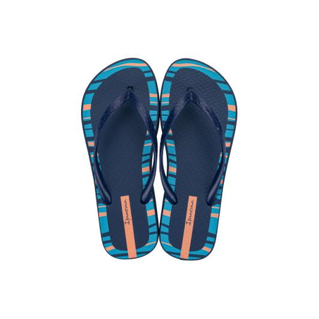 Sandália Feminina Ipanema 33/40 Azul