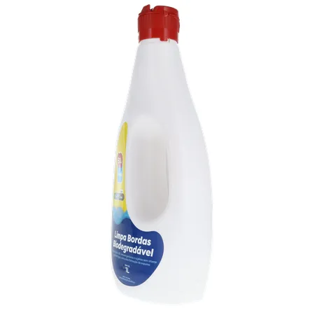 Limpa borda bel 1lt 360-5