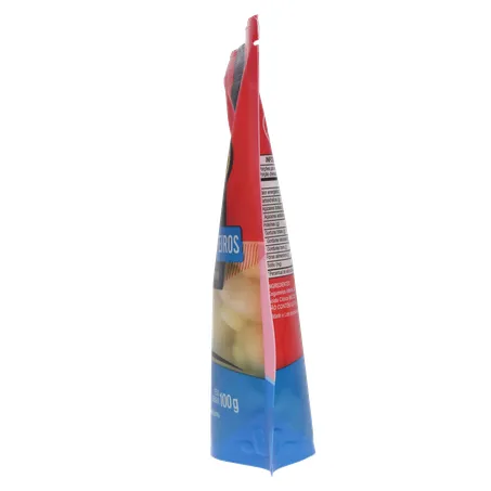 Cogumelo dom fiorelo inteiro sc 100g 360-1