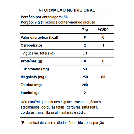 BLUE CALM LIMAO E MARACUJÁ 350G - PURA VIDA 360-1