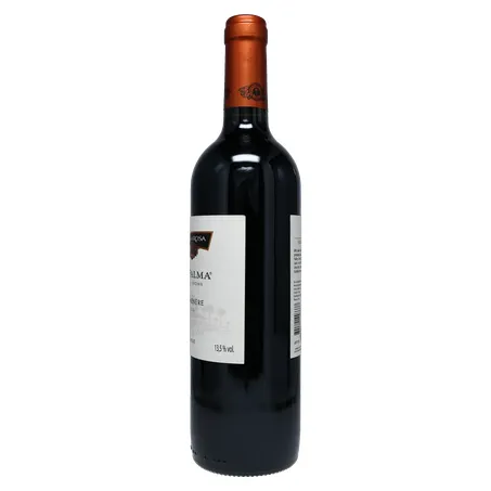 VINHO LA PALMA CARMENERE 750ML 360-7