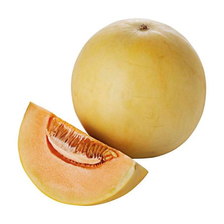 MELAO ORANGE  KG