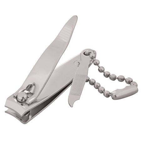 Cortador unha original pq prem sl0711