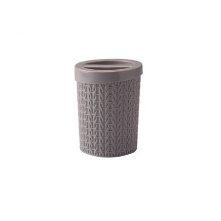 PORTA COTONETE TRAMA B2