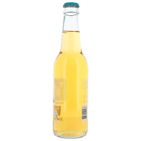 Cerveja Praya Lager Puro Malte Long Neck 355ml 
  360-10