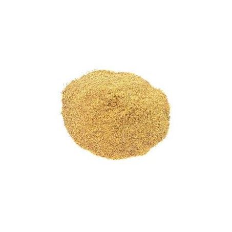 TEMPERO BAIANO BOM PALADAR 15G