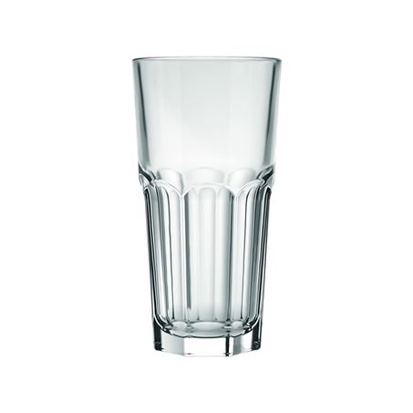 COPO BRISTOL 340ML NADIR
