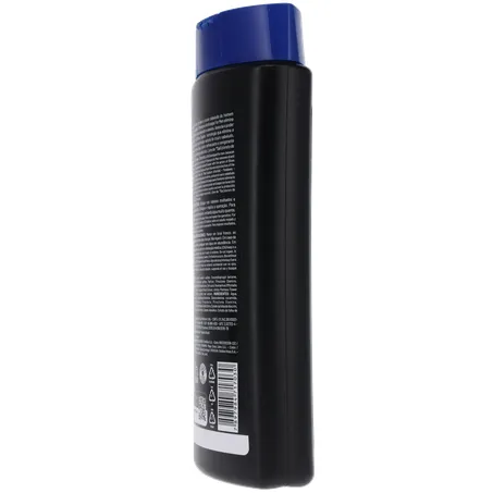 Shampoo vini lady for men anticaspa 200ml 360-25