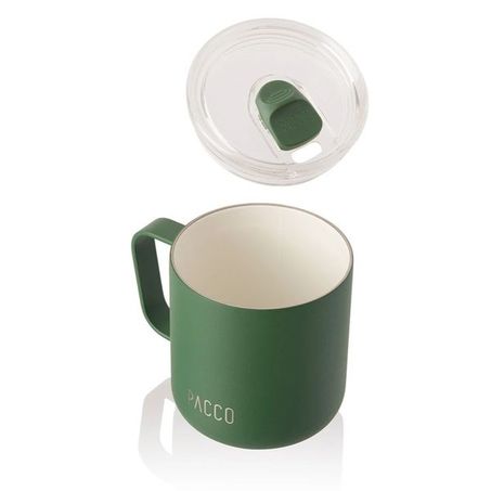 Caneca Fokus Pacco 295ml 360-1