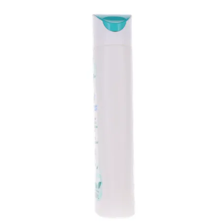 Sabonete Líquido Íntimo Dermacyd Breeze Camomila Frasco 200ml 360-1