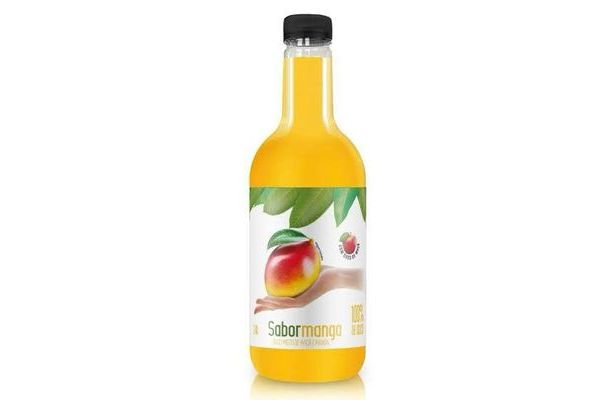 その他 Mango 8c9e6374-